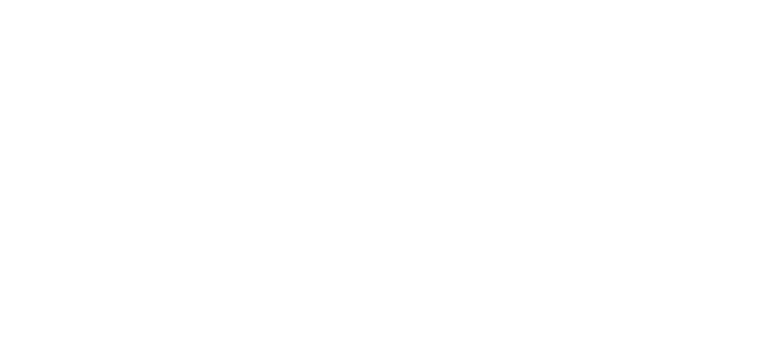 Orbita Social logo